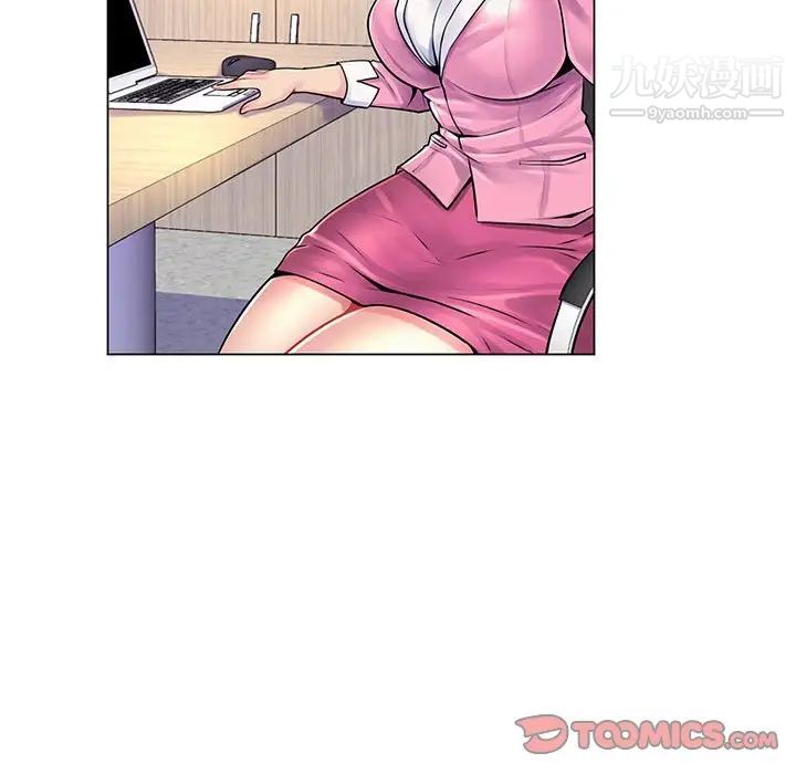 117.jpg