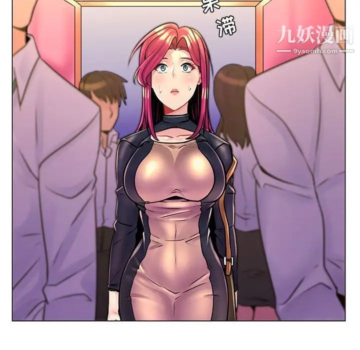 118.jpg