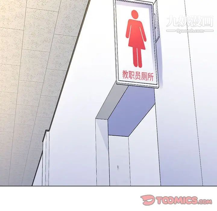 117.jpg