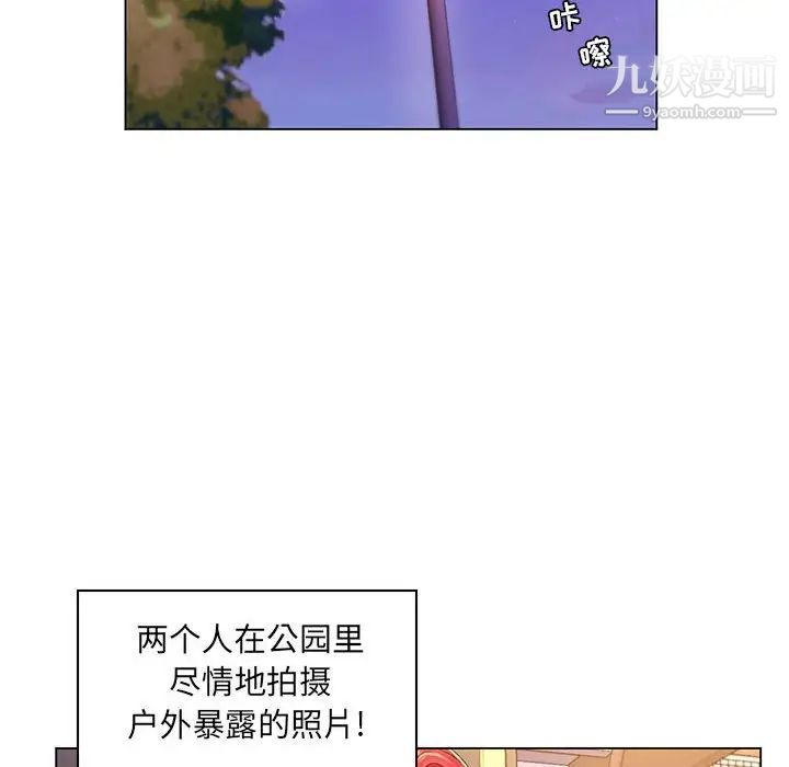 91.jpg