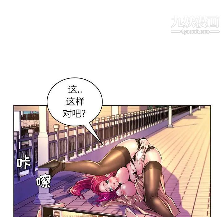 95.jpg