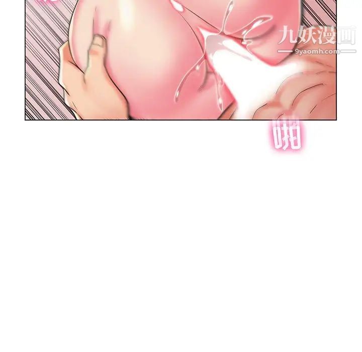 53.jpg