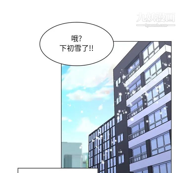 111.jpg
