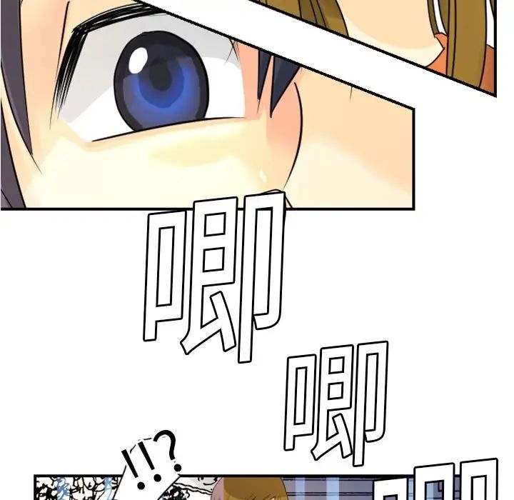 93.jpg