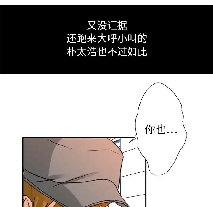 115.jpg