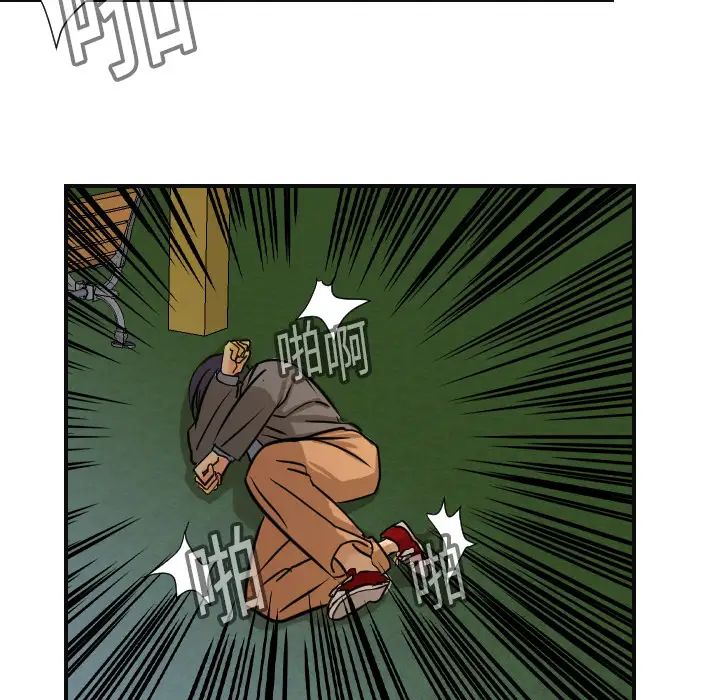56.jpg