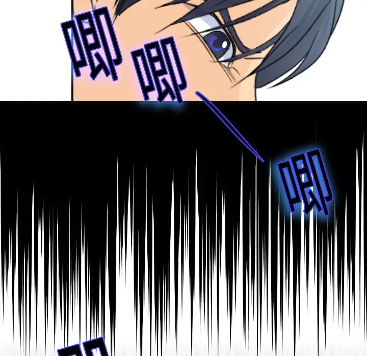 107.jpg