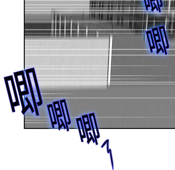 110.jpg