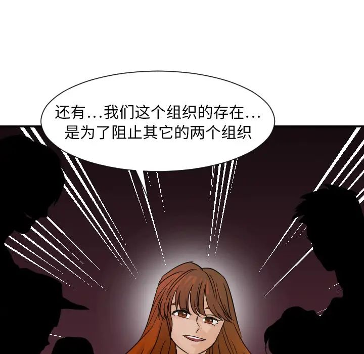 77.jpg