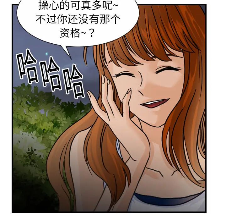 107.jpg
