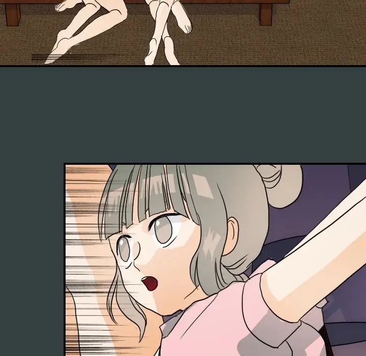 86.jpg