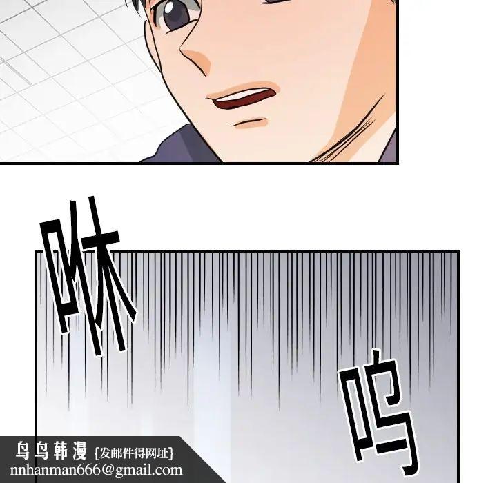 58.jpg