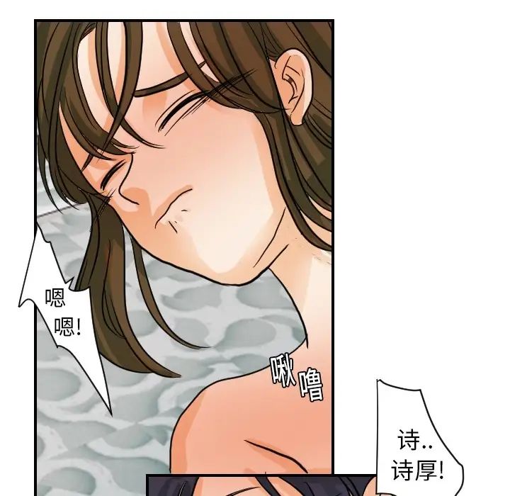 102.jpg