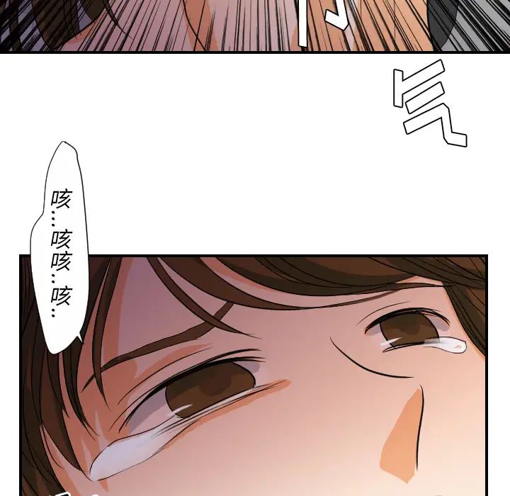 89.jpg