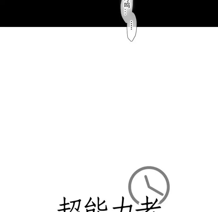 104.jpg