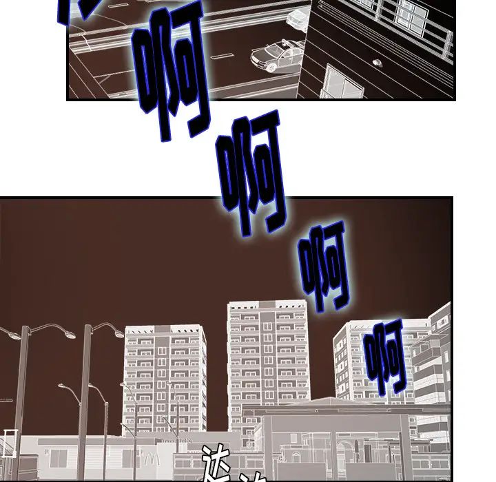68.jpg