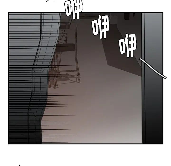 80.jpg