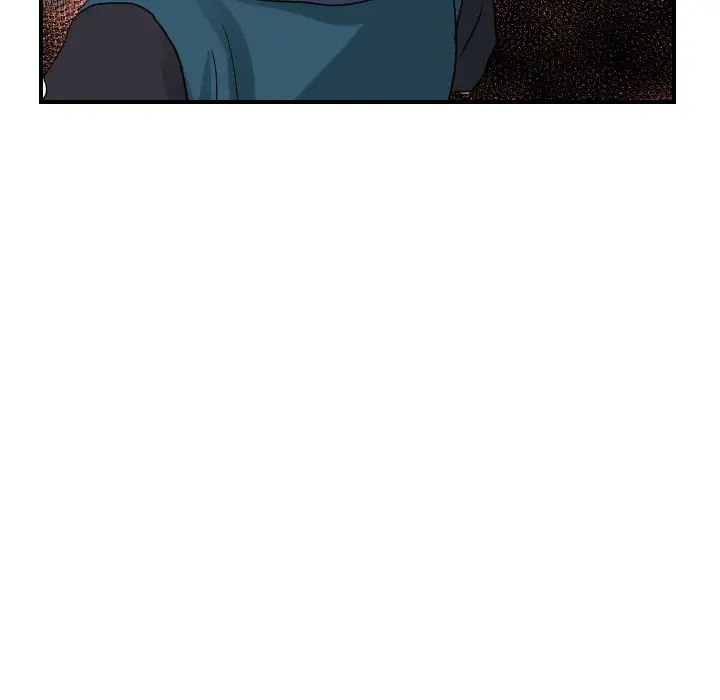 93.jpg