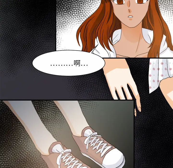 41.jpg
