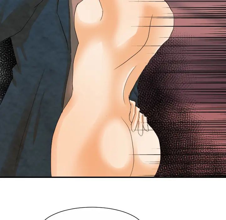 94.jpg
