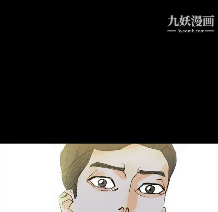 79.jpg