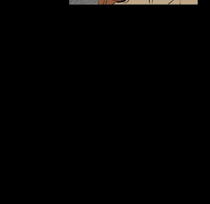 170.jpg