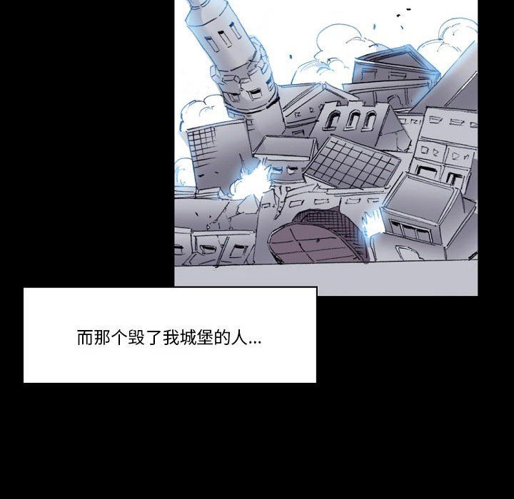124.jpg