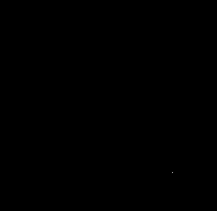 115.jpg