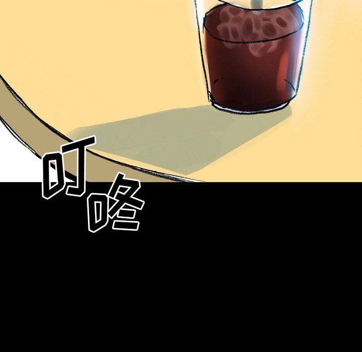 153.jpg