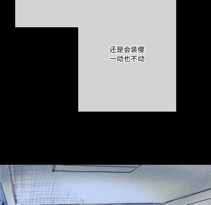 118.jpg
