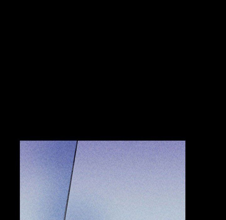 203.jpg