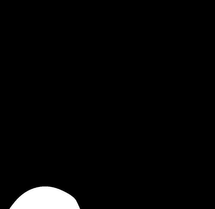 81.jpg