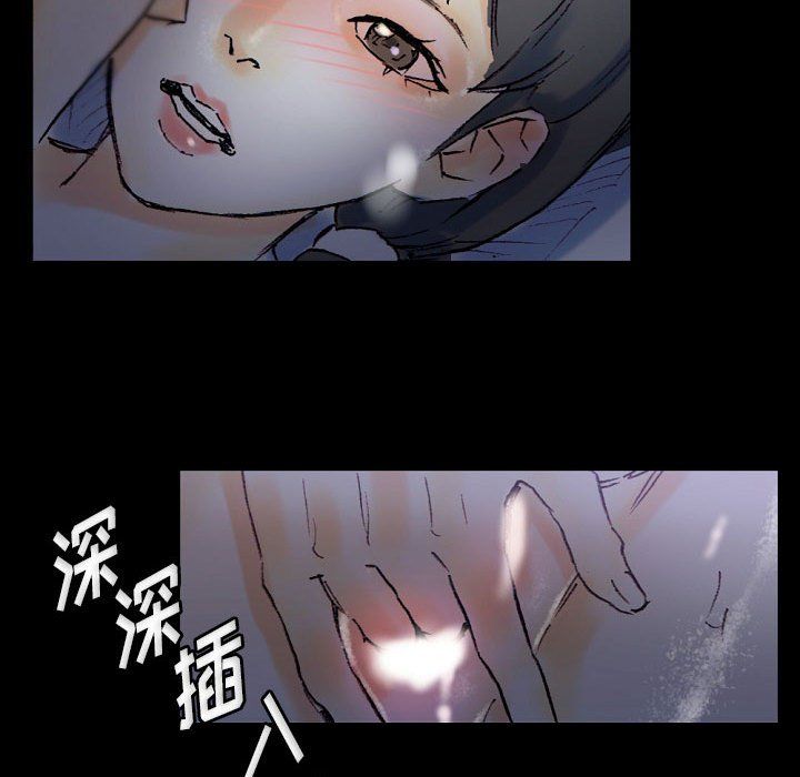 104.jpg
