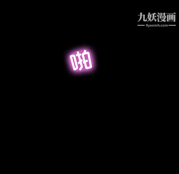 94.jpg