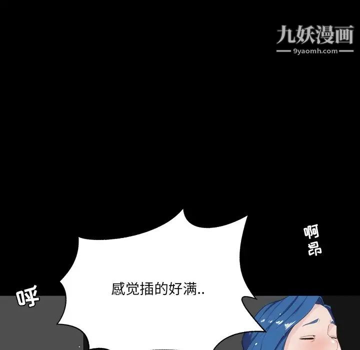118.jpg