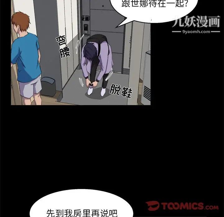 18.jpg