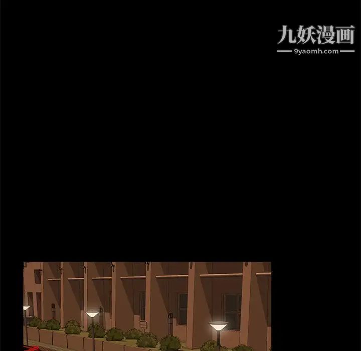 76.jpg