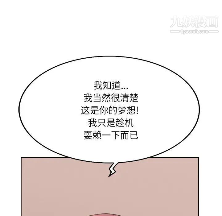 56.jpg