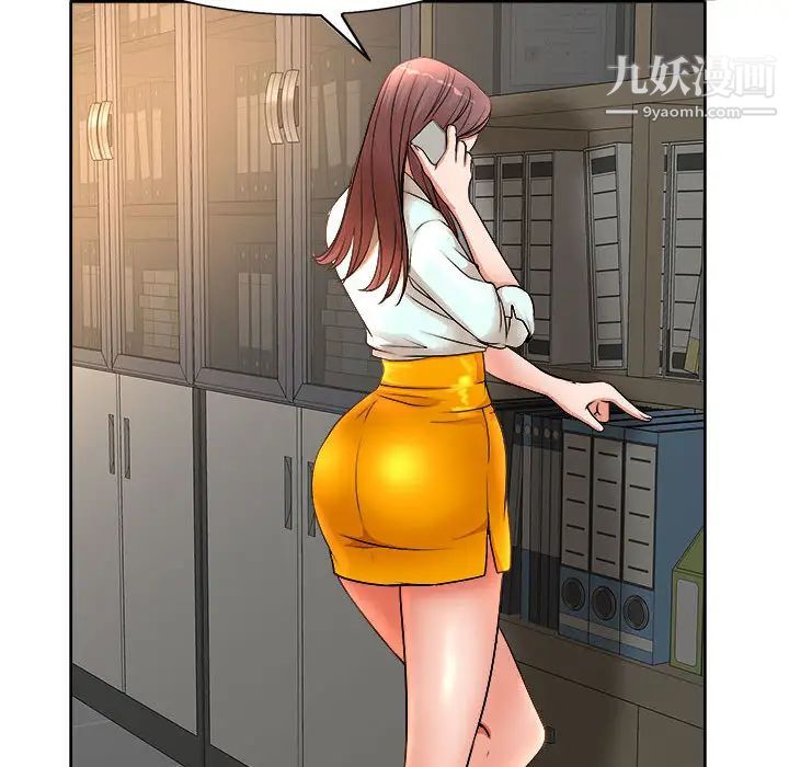 51.jpg