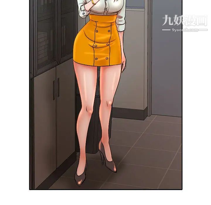 56.jpg