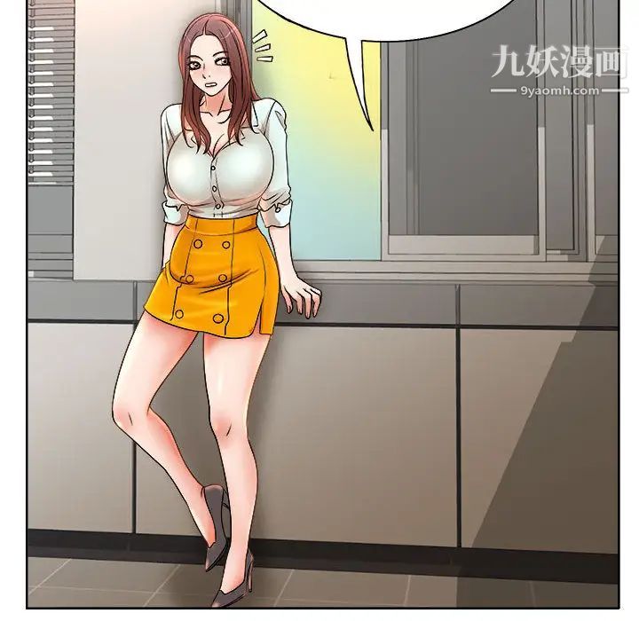 59.jpg