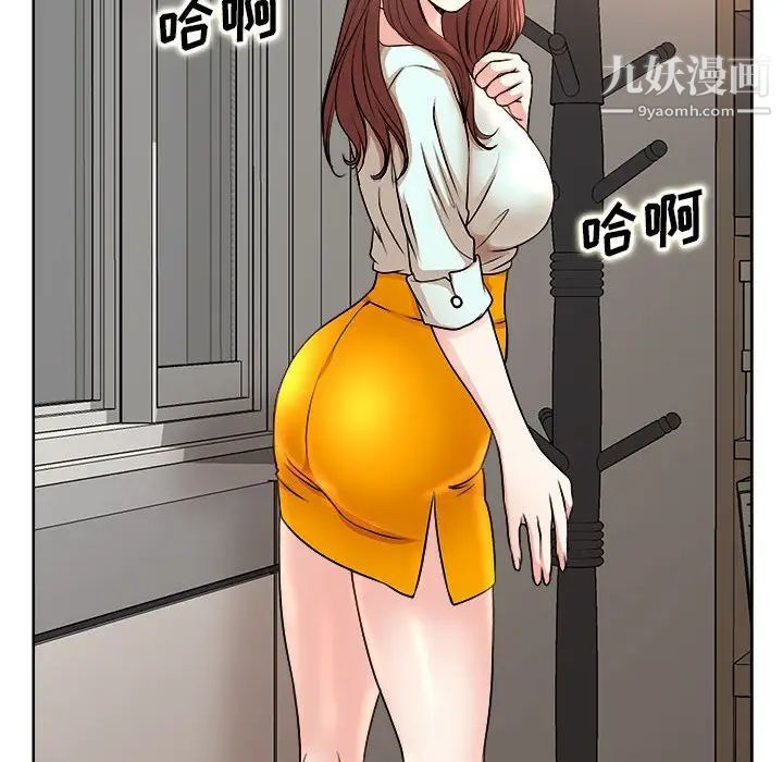 49.jpg