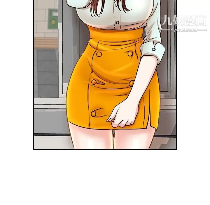54.jpg