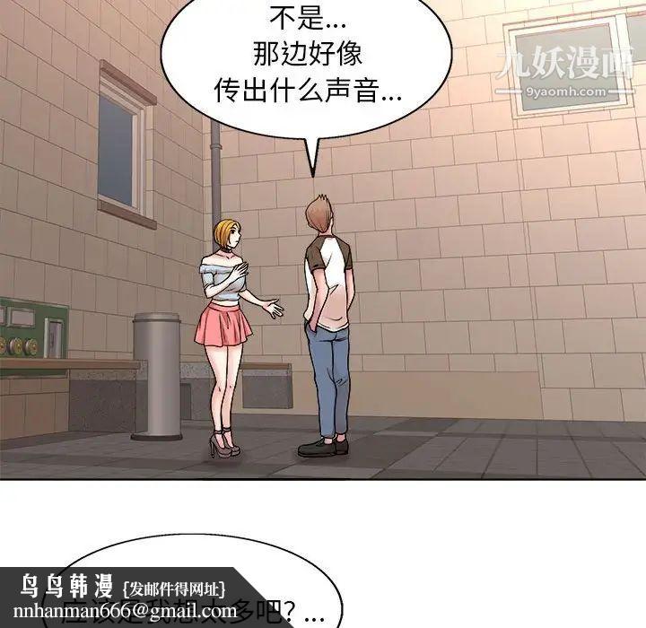 59.jpg