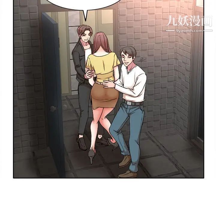 41.jpg