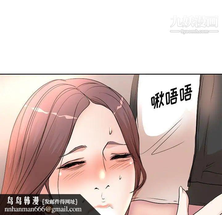 56.jpg