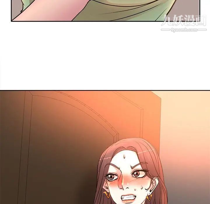 107.jpg