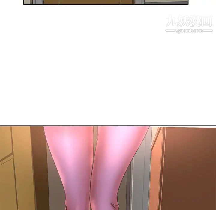 69.jpg
