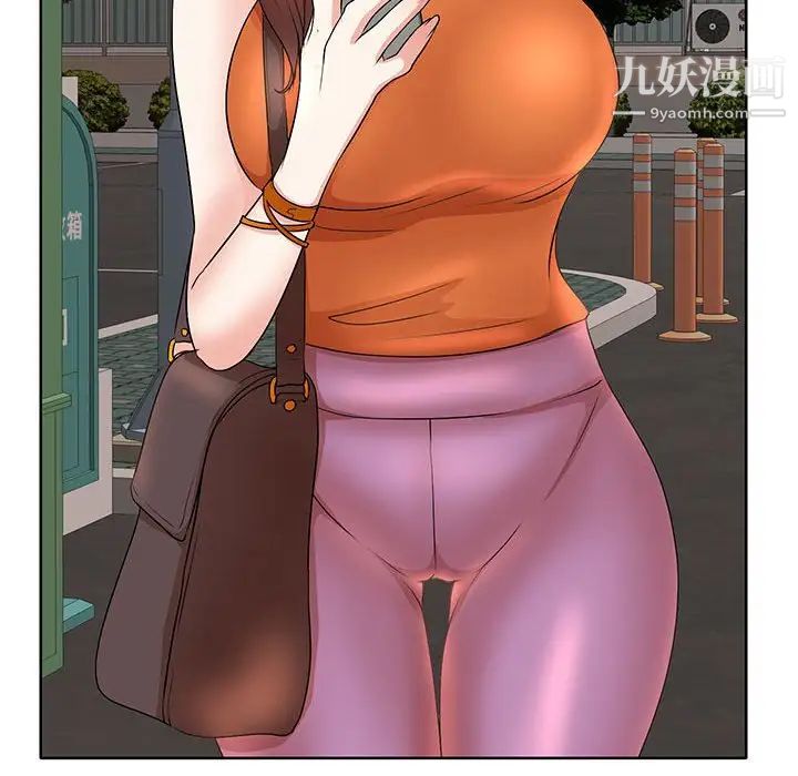 84.jpg