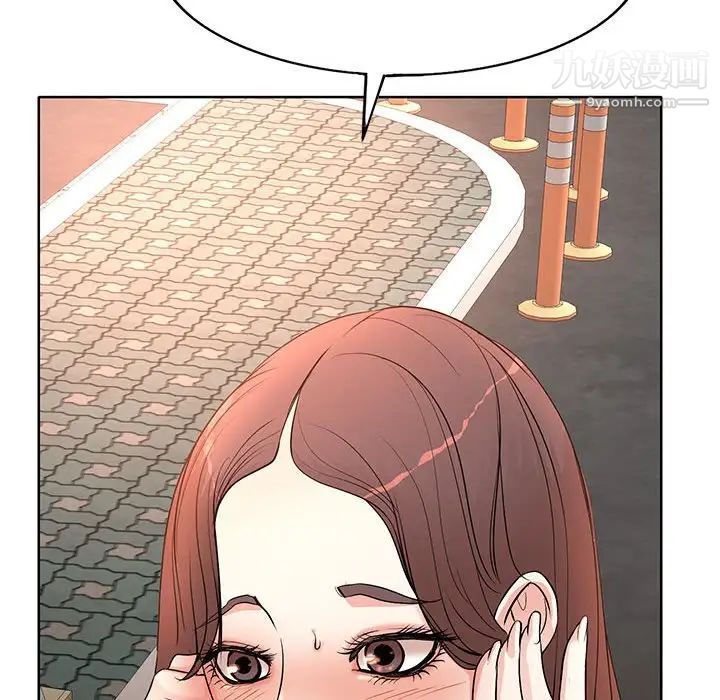 88.jpg